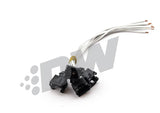 DeatschWerks 96-10 Lotus Elise / 00-10 Exige Bosch EV14 1200cc Injectors (Set of 4)