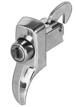 Load image into Gallery viewer, Photo - out of package