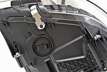 Load image into Gallery viewer, Photo - in package