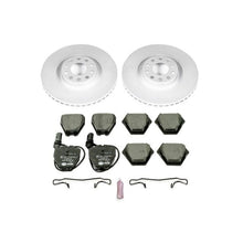 Load image into Gallery viewer, Photo - Primary