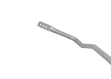 Load image into Gallery viewer, Photo - Unmounted