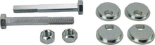Load image into Gallery viewer, MOOG 01-06 Hyundai Santa Fe Rear Toe Adjuster
