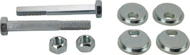MOOG 01-06 Hyundai Santa Fe Rear Toe Adjuster
