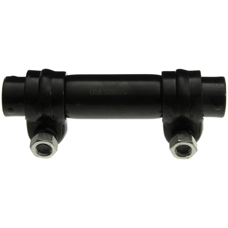 MOOG 88-89 Eagle Medallion Rear Adjusting Sleeve