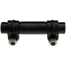 Load image into Gallery viewer, MOOG 88-89 Eagle Medallion Rear Adjusting Sleeve