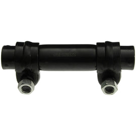 MOOG 88-89 Eagle Medallion Rear Adjusting Sleeve