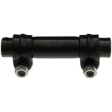 MOOG 88-89 Eagle Medallion Rear Adjusting Sleeve