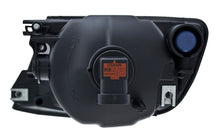 Load image into Gallery viewer, Photo - Close Up