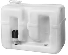 Load image into Gallery viewer, Photo - Primary