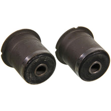 Load image into Gallery viewer, MOOG 78-81 Buick Century Rear Lower / Rear Upper Control Arm Bushing Kit