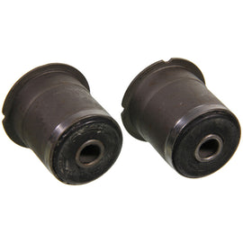MOOG 78-81 Buick Century Rear Lower / Rear Upper Control Arm Bushing Kit