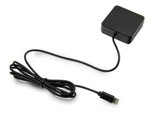 Load image into Gallery viewer, Photo - Close Up