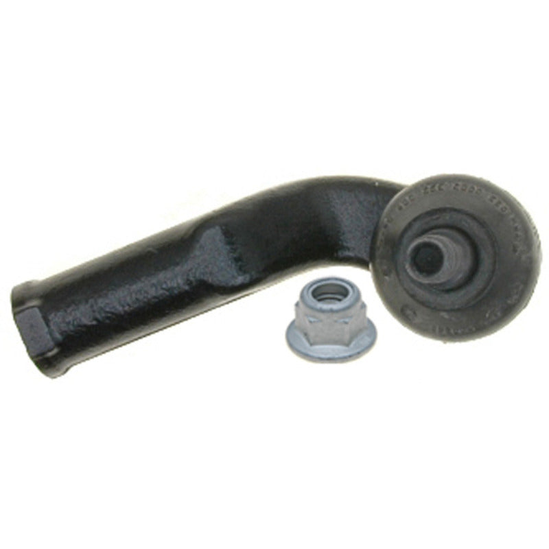 MOOG 06-13 Volvo C70 Front Right Outer / Right Outer Tie Rod