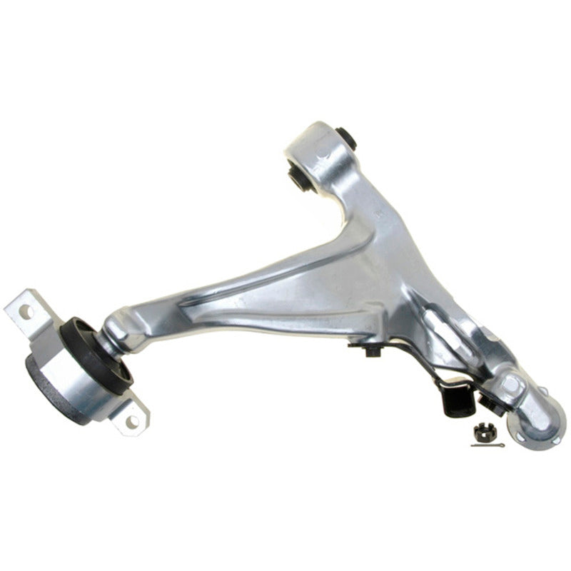 MOOG 11-12 Infiniti G25 Front Right Lower Control Arm