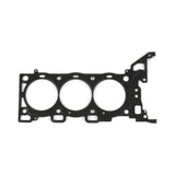 Cometic 2012+ GM 3.6L V6 LFX/LFW 98mm Bore .044in MLX Head Gasket - LHS