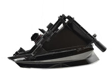 Load image into Gallery viewer, Photo - out of package