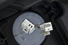 Load image into Gallery viewer, Photo - Unmounted