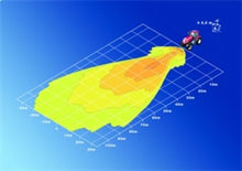 Load image into Gallery viewer, Technical Drawing