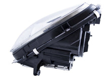 Load image into Gallery viewer, Photo - Unmounted