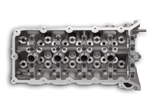 Load image into Gallery viewer, Photo - Unmounted