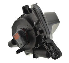 Load image into Gallery viewer, Photo - out of package