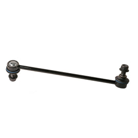MOOG 10-12 Mercedes-Benz C250 Front Left Sway Bar Link