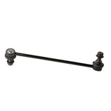 MOOG 10-12 Mercedes-Benz C250 Front Left Sway Bar Link