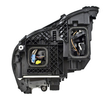 Load image into Gallery viewer, Photo - Unmounted