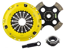 Load image into Gallery viewer, Photo - Primary