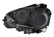 Load image into Gallery viewer, Photo - Close Up