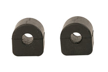 Load image into Gallery viewer, MOOG 05-09 Chrysler 300 Rear To Frame Stabilizer Bar Bushing Kit