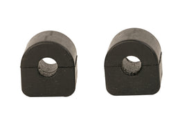 MOOG 05-09 Chrysler 300 Rear To Frame Stabilizer Bar Bushing Kit