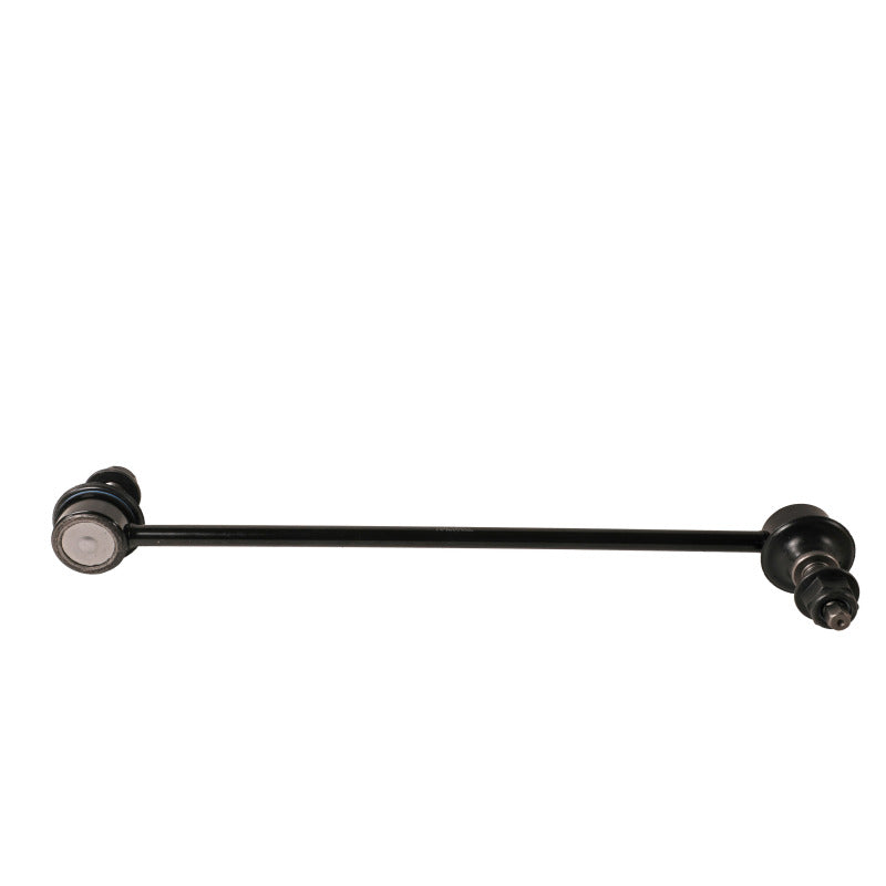 MOOG 17-21 Kia Niro Front Sway Bar Link