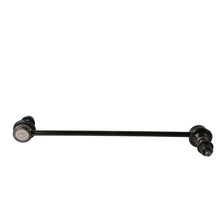 Load image into Gallery viewer, MOOG 17-21 Kia Niro Front Sway Bar Link