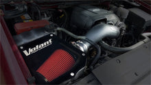 Load image into Gallery viewer, Photo - Mounted