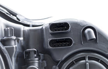 Load image into Gallery viewer, Photo - Unmounted