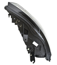 Load image into Gallery viewer, Photo - Close Up