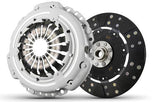 Clutch Masters 2000+ Honda K20 2.0L 4cyl w/ F Trans HD Pressure Plate