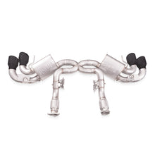 Load image into Gallery viewer, Photo - Unmounted