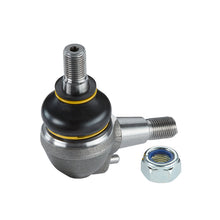 Load image into Gallery viewer, MOOG 04-08 Chrysler Crossfire Front Lower Ball Joint