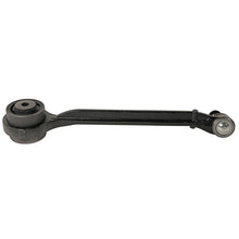 Load image into Gallery viewer, MOOG 2019 Chrysler 300 Front Left Lower Forward Control Arm