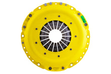 Load image into Gallery viewer, ACT 13-16 Scion FR-S/13-20 Subaru BRZ/17-20 Toyota 86 Heavy Duty Pressure Plate