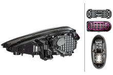 Load image into Gallery viewer, Photo - out of package