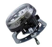 Load image into Gallery viewer, Photo - Close Up