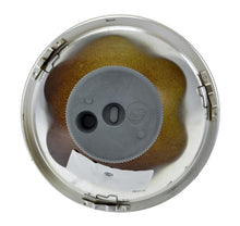 Load image into Gallery viewer, Photo - out of package