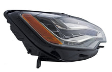 Load image into Gallery viewer, Photo - Unmounted