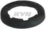KYB Shocks & Struts Strut Mounts Front ACURA Integra 1994-01 HONDA Civic 1992-00 HONDA CR-V 1997-01