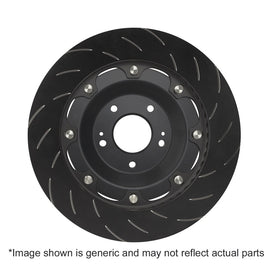Photo - Unmounted