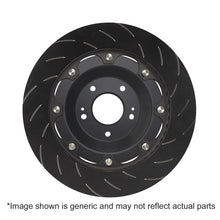Load image into Gallery viewer, EBC 14-18 BMW M3 F80 3.0L (tt) 2-Piece SG Racing Front Rotors