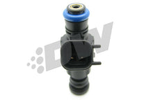 Load image into Gallery viewer, DeatschWerks LS2 / 5.7L &amp; 6.1L HEMI fuel injector set for 8-cylinder engines, featuring high-performance 42lb injectors.